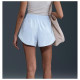 Nike Γυναικείο σορτς Sportswear Collection Nike Γυναικείο σορτς Sportswear Collection